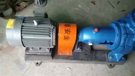 500 gpm centrifugal pump|maximum head of centrifugal pump.